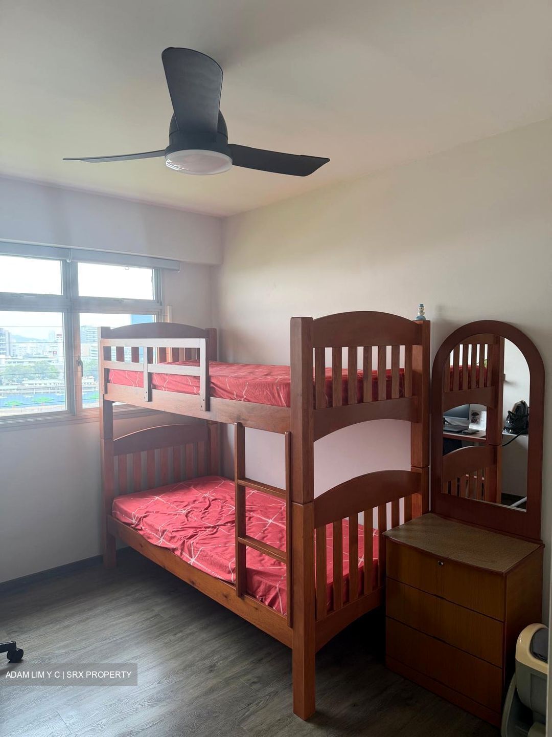 Blk 21 Teban Vista (Jurong East), HDB 5 Rooms #637294161